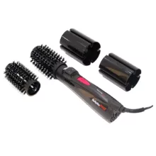 سشوار برس دار چرخشی بابیلیس پرو مدل 2770SDE