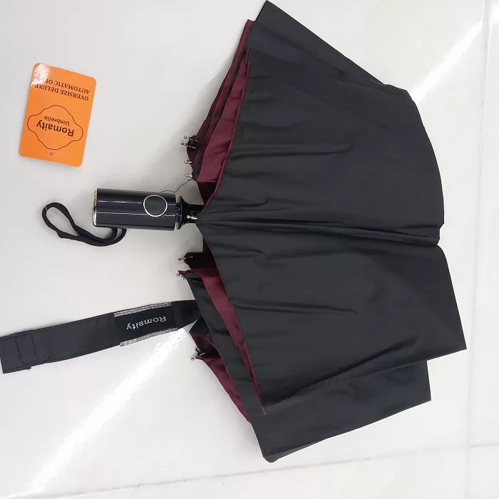 چتر مدل Romaity44