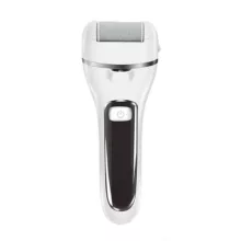 سنگ پا برقی کارینا مدل V601