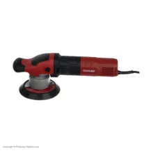 دستگاه پولیش دنلکس مدل DX-9110
