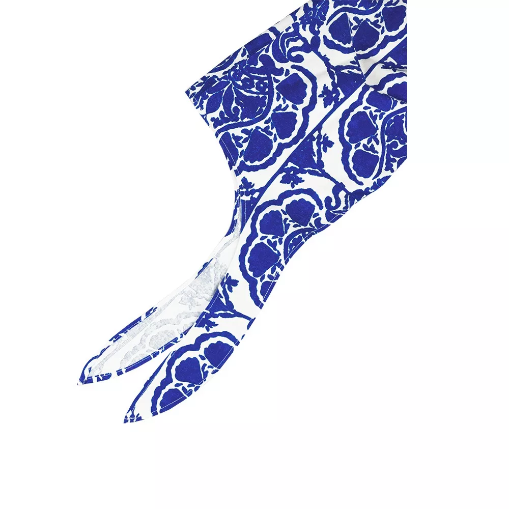 شومیز زنانه مدل SB-SS-307312