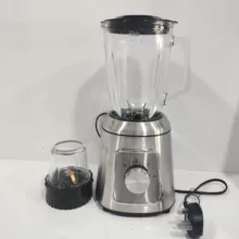 مخلوط کن و آسیاب کن 1.5 لیتری روگن استار مدل Ru-2710