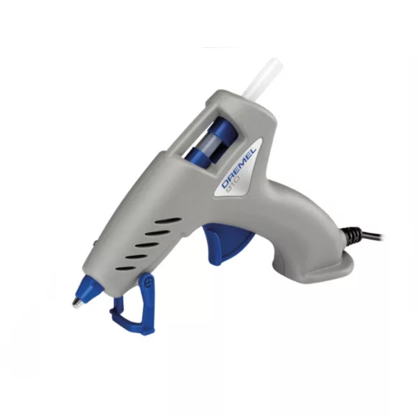 دستگاه چسب تفنگی درمل مدل  930 Dremel