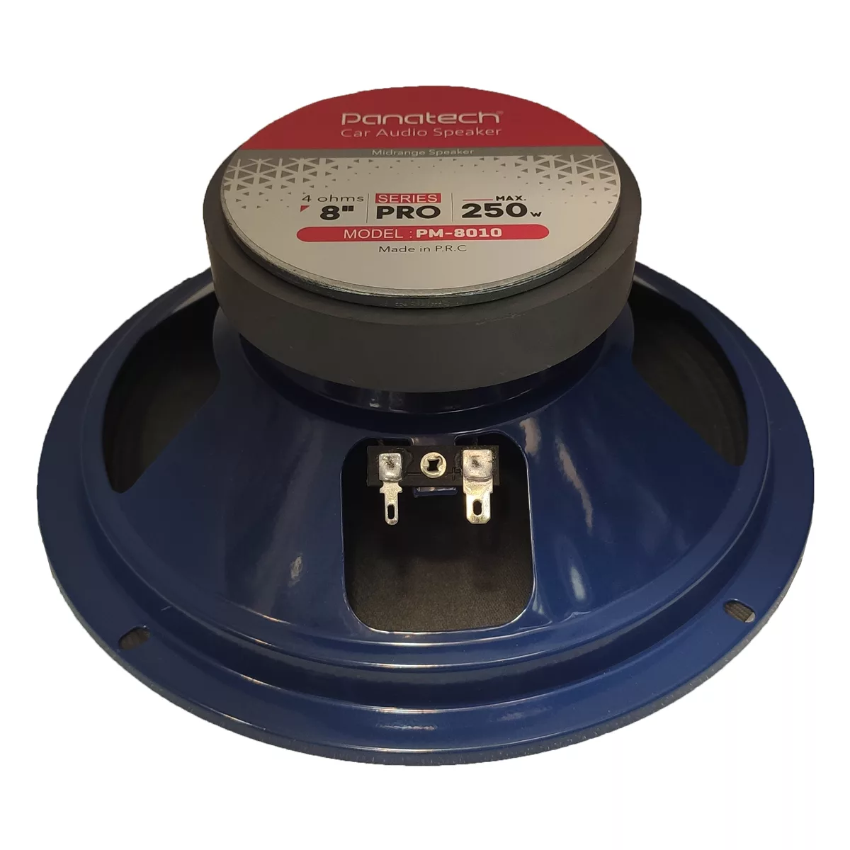 میدرنج خودرو پاناتک مدل PM-8010 -B