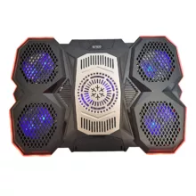 پایه خنک کننده  لپ تاپ انزو مدل LF-552