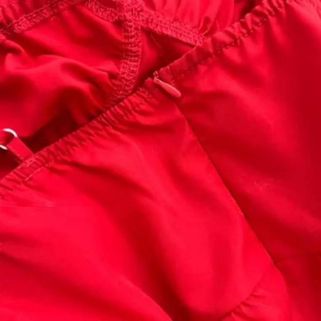 پیراهن یقه دلبری زنانه مدل 2018al