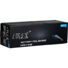 دستگاه پولیش مدل Divortex DVX6501