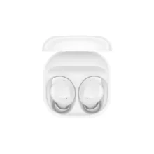 هدفون بلوتوثی سامسونگ مدل Galaxy Buds Core