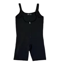 گن زنانه مدل Lift