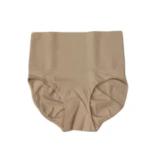 شورت گنی زنانه اویاندا مدل Da50