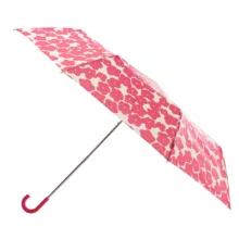 چتر مانگو مدل FU026FL