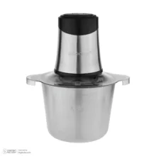 خردکن گوسونیک مدل GSC-903