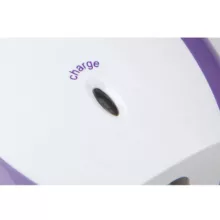 ماشین اصلاح موی بدن بانوان مرماید مدل WT-01