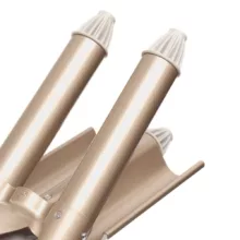 فر کننده موی روزیا مدل HR722