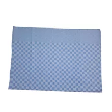 پتو مسافرتی مدل چهارخانه سایز 150×220 سانتی متر