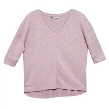 پلیور زنانه تی یو مدل 139325580