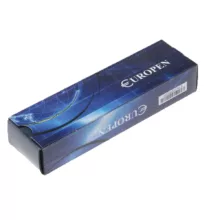 خودکار یوروپن مدل Last کد 145315