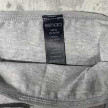 شورت زنانه اسمارا مدل 499663 مجموعه 5 عددی