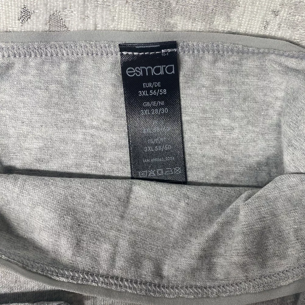 شورت زنانه اسمارا مدل 499663 مجموعه 5 عددی