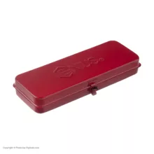 مجموعه 15 عددی آچار آلن جنیوس تولز مدل TH-41015