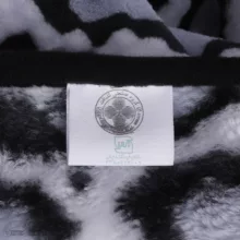پتو گلبافت کد 30001 سایز 160×220 سانتی متر