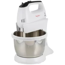 همزن مولینکس مدل hm312