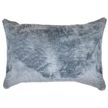 بالش پرارین مدل تراویا