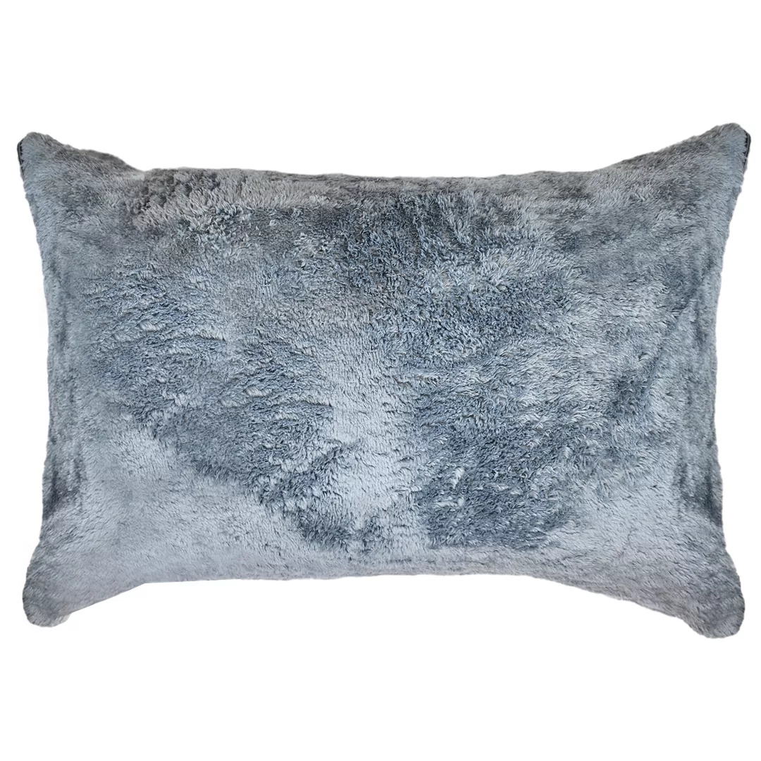 بالش پرارین مدل تراویا