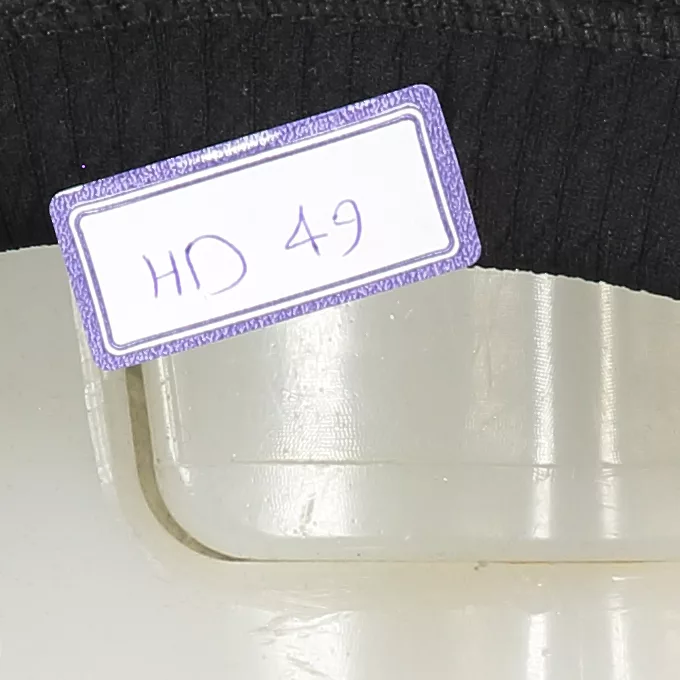 ست تی شرت آستین کوتاه و شلوار راحتی مردانه کد 202406