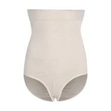 گن زنانه آرتان مدل 3008