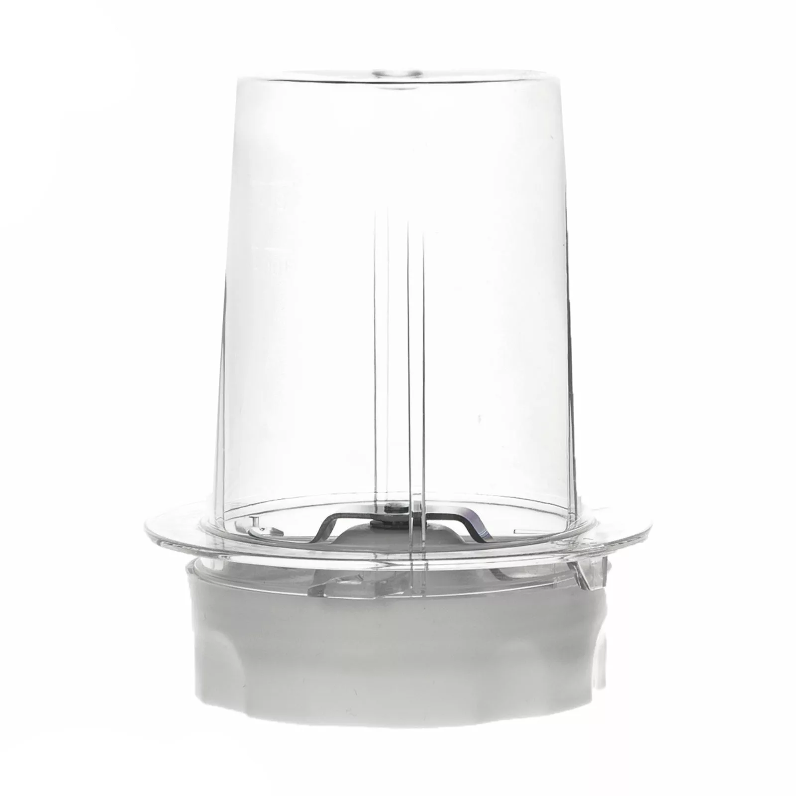 غذاساز مایدیا مدل FPF 360A