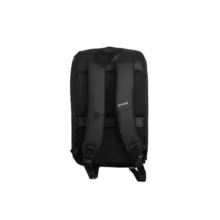 کوله پشتی لپ تاپ بنج مدل BN_7205 مناسب برای لپ تاپ 13 تا 15 اینچی