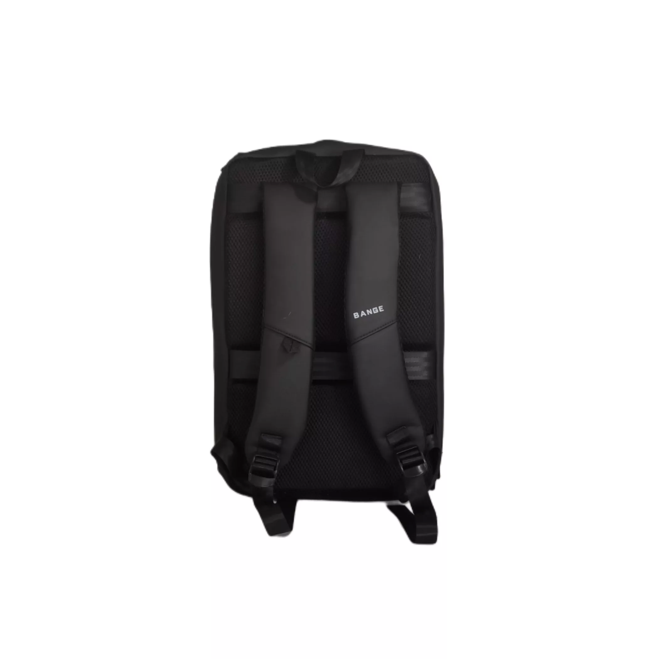 کوله پشتی لپ تاپ بنج مدل BN_7205 مناسب برای لپ تاپ 13 تا 15 اینچی