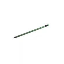 مدادمشکی ام کیو مدل پاکن دار بسته 48 عددی