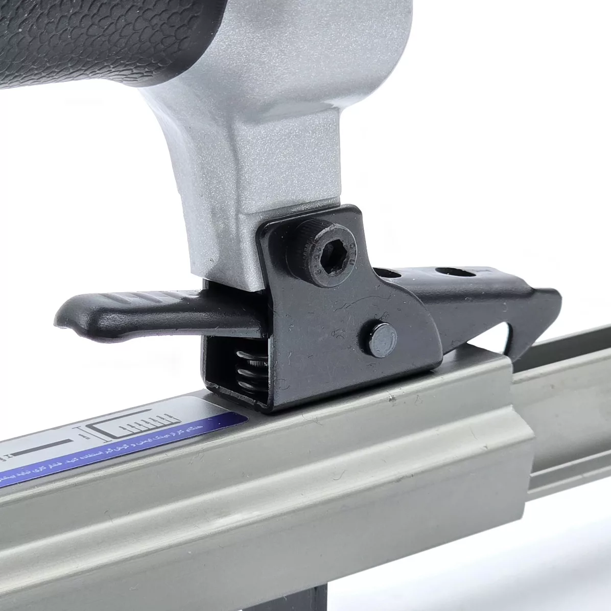 منگنه کوب بادی ویوارکس مدل AIR-STAPLER/4-16
