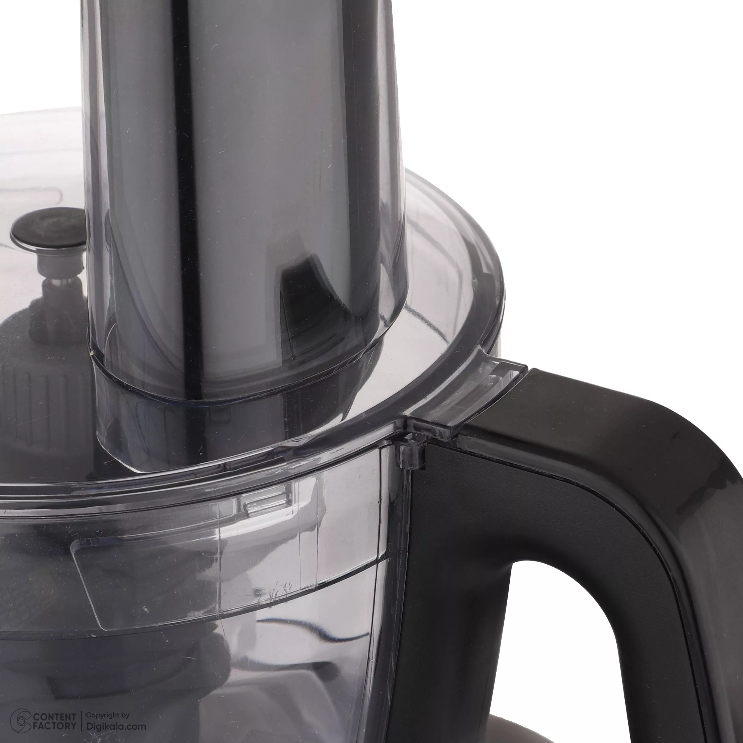 غذاساز یوتکث مدل FP-4220