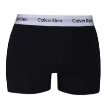 شورت مردانه مدل cn-357 مجموعه 3 عددی
