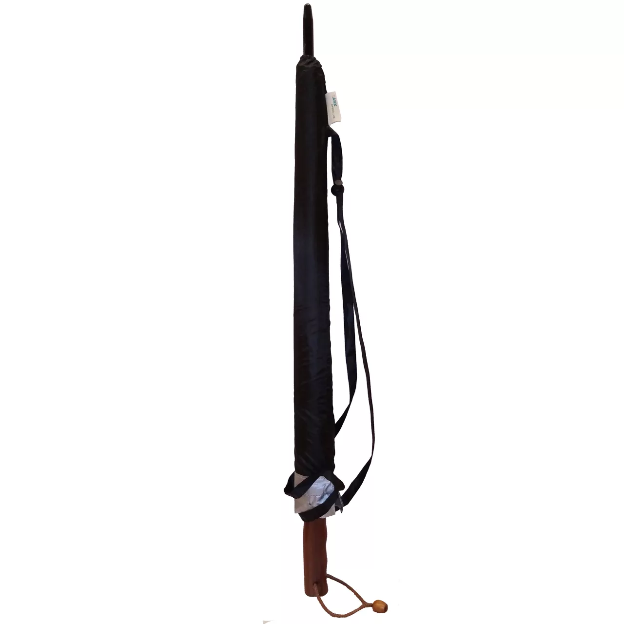 چتر تانک مدل 739