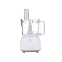 غذاساز مایدیا مدل FPF 360A