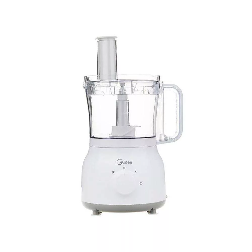 غذاساز مایدیا مدل FPF 360A
