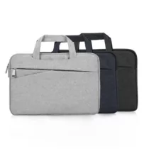 کاور لپ تاپ مدل DB-PLUS مناسب برای لپ تاپ 15 تا 17 اینچ