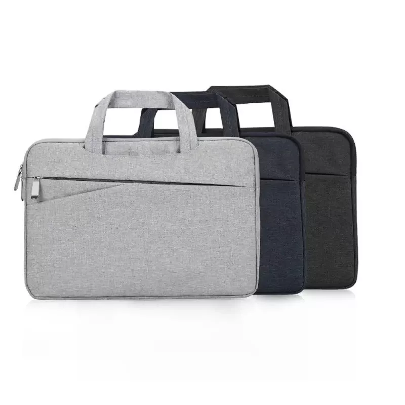 کاور لپ تاپ مدل DB-PLUS مناسب برای لپ تاپ 15 تا 17 اینچ