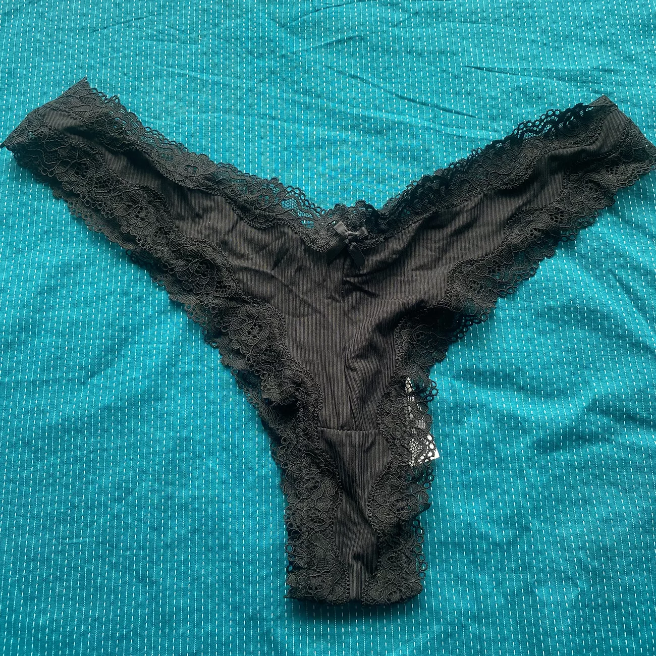 شورت زنانه مدل 688294 مجموعه 2 عددی