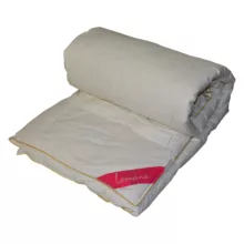 لحاف لومانا مدل پر غاز LUX یکنفره سایز 220×160 سانتی متر