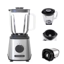 مخلوط کن و آسیاب کن سوکانی مدل KF-9859