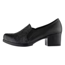 کفش زنانه پاما مدل AHRZA