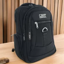 کوله پشتی لپ تاپ گابل مدل GB 2230 مناسب برای لپ تاپ 14.1 تا 15.6 اینچی