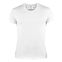 زیرپوش آستین دار مردانه مدل MDR28 بسته 3 عددی