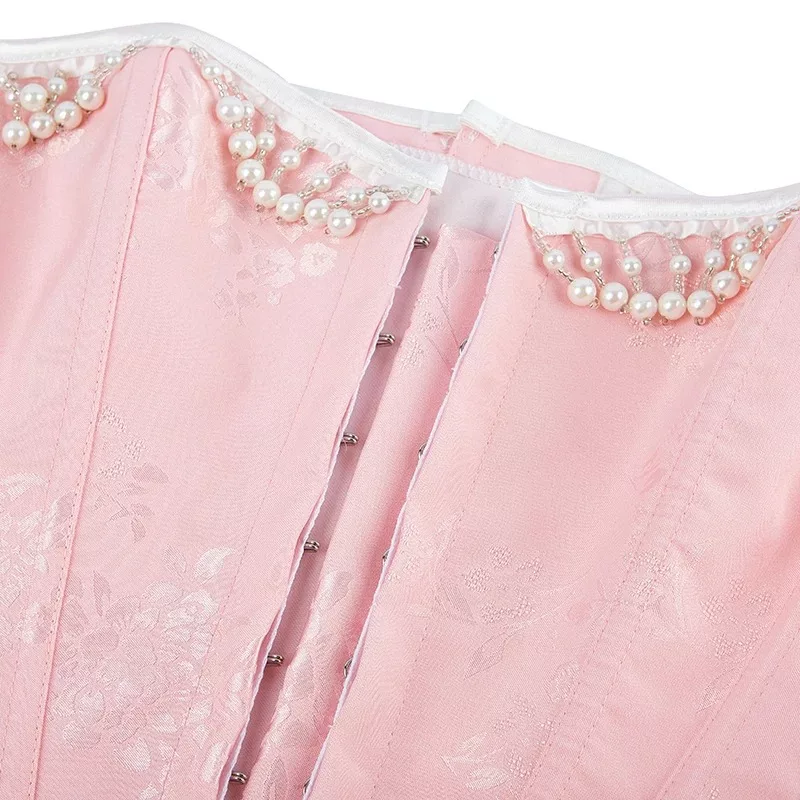 تاپ زنانه مدل LUX-100553