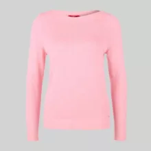 پلیور زنانه اس.اولیور مدل RSH-4145